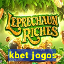 kbet jogos
